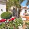 Villa Melody Latchi