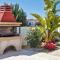 Villa Melody Latchi