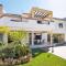 Villa Melody Latchi
