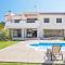 Villa Melody Latchi