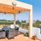 Villa Melody Latchi