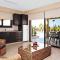 Villa Melody Latchi