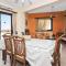 Villa Melody Latchi
