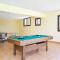 Villa Melody Latchi