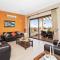 Villa Melody Latchi