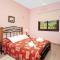 Villa Melody Latchi
