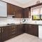 Villa Melody Latchi