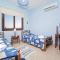 Villa Melody Latchi