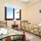 Villa Melody Latchi