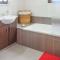 Villa Melody Latchi