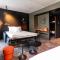 ibis Styles Paris Villejuif - Villejuif