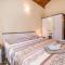 Holiday Villa Roko