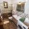 Holiday Villa Roko