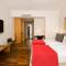 Palo Santo Hotel