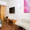 Palo Santo Hotel