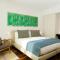Palo Santo Hotel