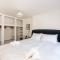 2 Bed Apartment, Notting Hill - Londýn