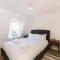 2 Bed Apartment, Notting Hill - Londýn
