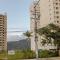 Vista Atlântico: Cond. Arborizado em Itapema P1474 - 伊塔佩马