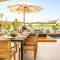 Lora Pearl Luxury Villa