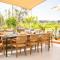 Lora Pearl Luxury Villa