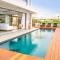 Lora Pearl Luxury Villa