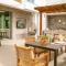 Lora Pearl Luxury Villa
