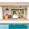 Lora Pearl Luxury Villa