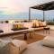 Lora Pearl Luxury Villa