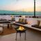 Lora Pearl Luxury Villa