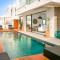 Lora Pearl Luxury Villa
