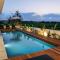 Lora Pearl Luxury Villa