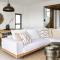 Lora Pearl Luxury Villa