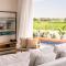 Lora Pearl Luxury Villa
