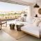 Lora Pearl Luxury Villa
