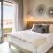 Lora Pearl Luxury Villa