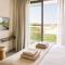 Lora Pearl Luxury Villa