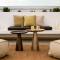 Lora Pearl Luxury Villa