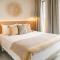 Lora Pearl Luxury Villa