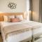 Lora Pearl Luxury Villa