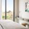 Lora Pearl Luxury Villa