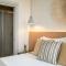 Lora Pearl Luxury Villa