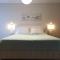 Exclusive Holiday Apartments
