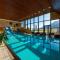 President Hotel Montfort