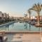 Theros All Suite Hotel - Adults Only
