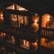 La Cresta Chalet