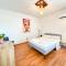 Sherpa Apartments