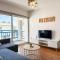 Sherpa Apartments