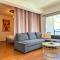 Sherpa Apartments