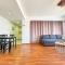 Sherpa Apartments